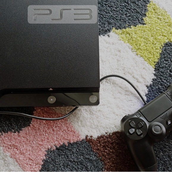 Ps3
